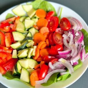 Salad